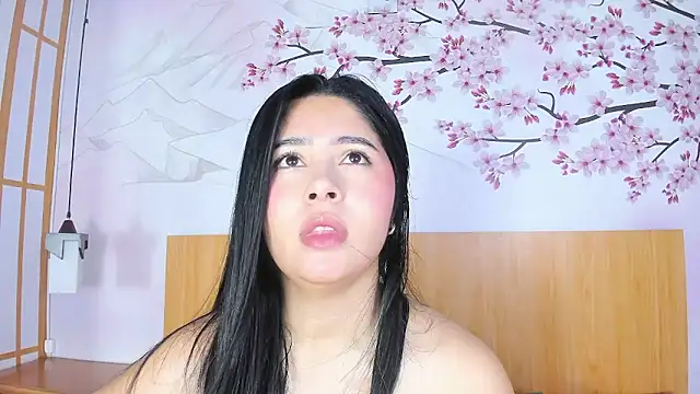 Yasmin Scott online show from 01/15/26, 11:59