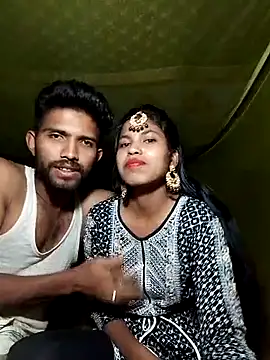 Hot couple 1 online show from 03/18/25, 05:21