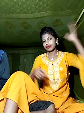 Hot couple 1 online show from 03/19/25, 05:28