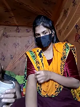 Hot couple 1 online show from 02/24/26, 05:00