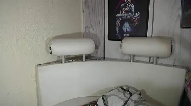 JULIANAWET69 online show from 01/17/25, 04:49