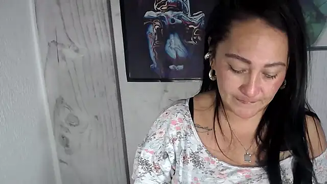 JULIANAWET69 online show from 11/09/25, 02:54