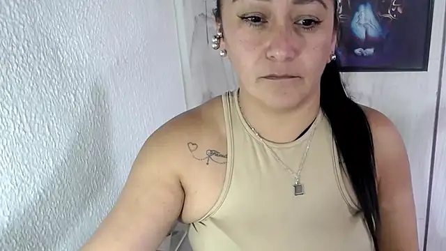 JULIANAWET69 online show from 02/19/26, 10:06