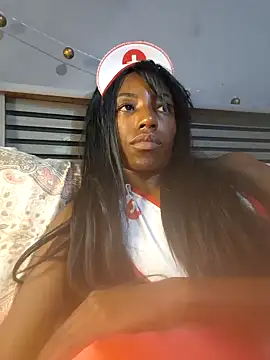 melangelo17 online show from 01/20/25, 03:59