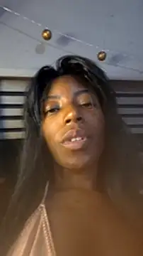 melangelo17 online show from 01/20/25, 10:59