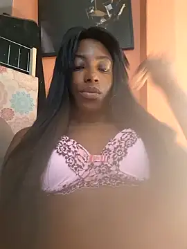 melangelo17 online show from 01/28/25, 12:00