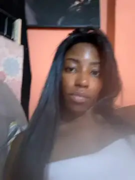 melangelo17 online show from 01/29/25, 06:50