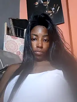 melangelo17 online show from 01/29/25, 10:01