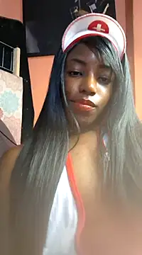 melangelo17 online show from 01/30/25, 04:24