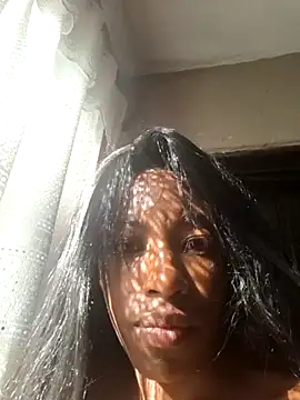 melangelo17 online show from 02/12/25, 11:07