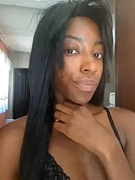 melangelo17 online show from 02/15/25, 02:33