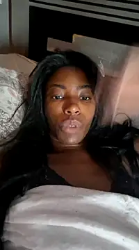 melangelo17 online show from 02/16/25, 11:05