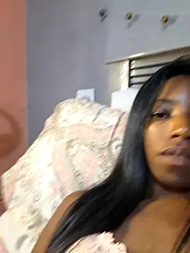 melangelo17 online show from 02/20/25, 06:57