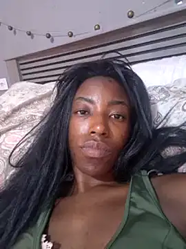 melangelo17 online show from 02/21/25, 05:20