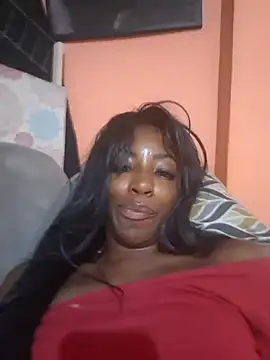 melangelo17 online show from 03/16/25, 11:38