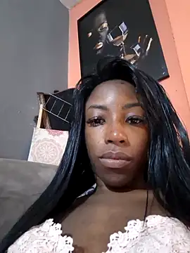 melangelo17 online show from 03/19/25, 12:34