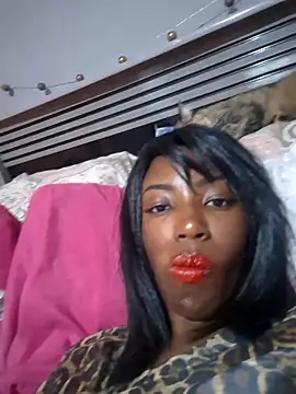 melangelo17 online show from 03/22/25, 11:42