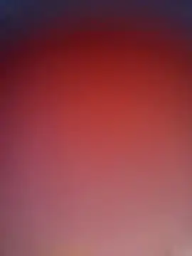 melangelo17 online show from 11/03/25, 04:41