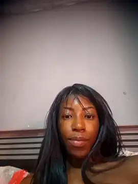 melangelo17 online show from 01/12/26, 12:21