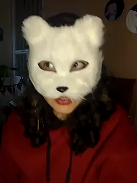 GinnyDelice online show from 01/24/25, 04:48