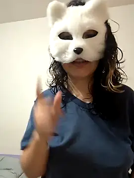 GinnyDelice online show from 02/01/25, 02:26