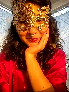 GinnyDelice online show from 02/11/25, 11:33