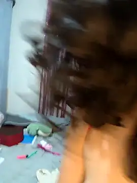 GinnyDelice online show from 02/27/25, 04:20