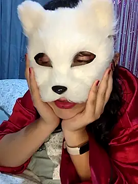 GinnyDelice online show from 03/10/25, 12:51