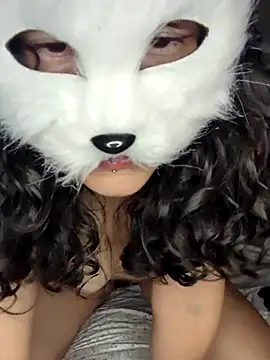 GinnyDelice online show from 03/10/25, 03:56