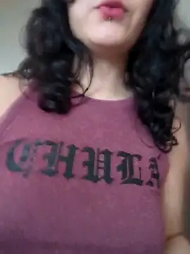 GinnyDelice online show from 03/15/25, 11:28