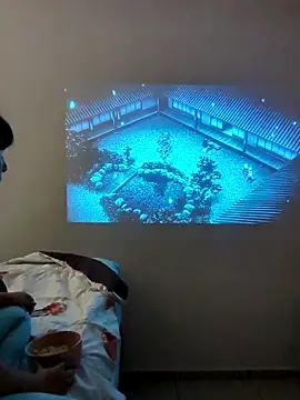 GinnyDelice online show from 10/03/25, 09:12