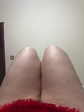 Ayochaa online show from 09/12/25, 01:06