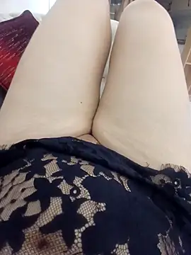 Ayochaa online show from 11/08/25, 12:00