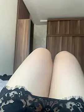 Ayochaa online show from 03/30/26, 02:40