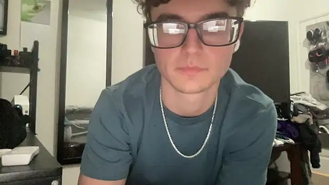 ryan 28747 online show from 11/29/25, 01:19