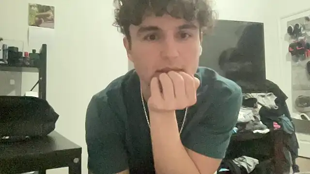 ryan 28747 online show from 12/14/25, 02:06