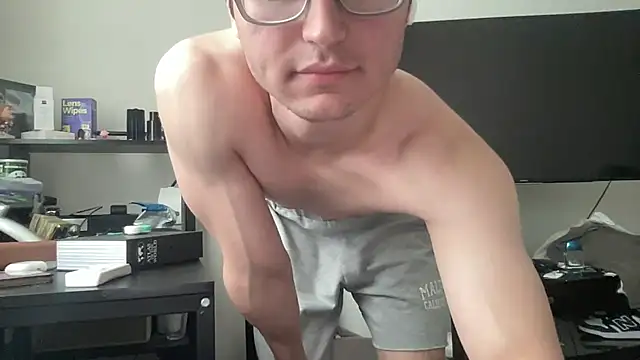 ryan 28747 online show from 03/27/26, 06:07