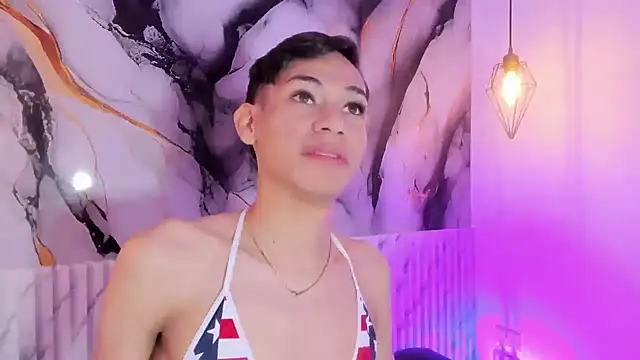 JackeOwens online show from 09/12/25, 11:54