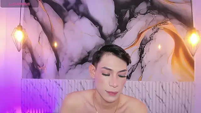 JackeOwens online show from 09/15/25, 11:54