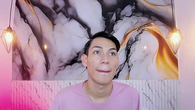 JackeOwens online show from 09/23/25, 11:46