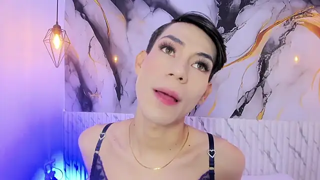 JackeOwens online show from 09/27/25, 12:43