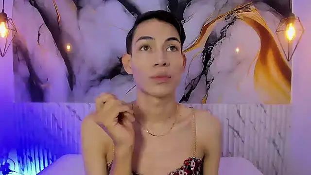 JackeOwens online show from 10/12/25, 11:53