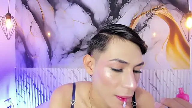 JackeOwens online show from 10/23/25, 12:15