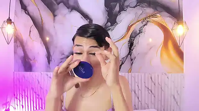 JackeOwens online show from 11/08/25, 12:16