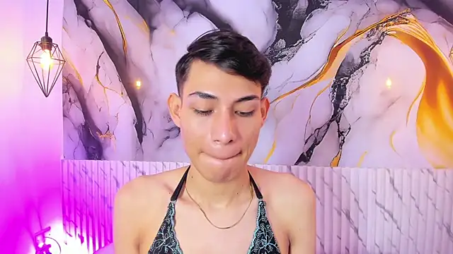 JackeOwens online show from 11/19/25, 02:28