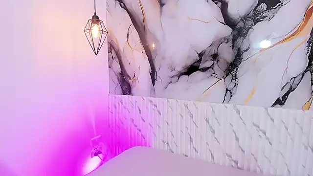 JackeOwens online show from 12/15/25, 12:09