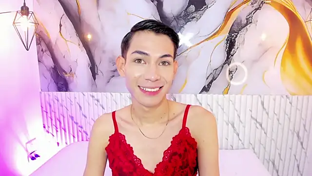 JackeOwens online show from 03/10/26, 11:48