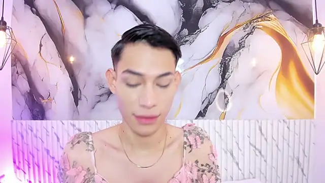 JackeOwens online show from 03/19/26, 11:58