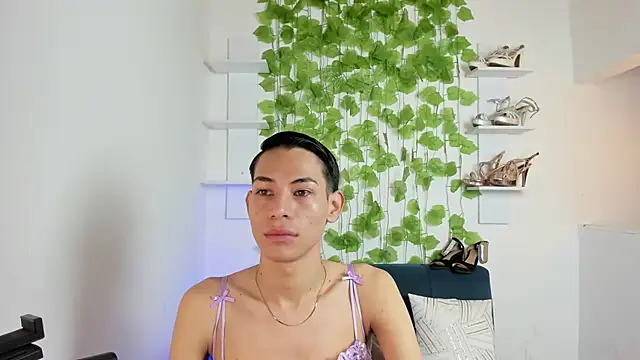 JackeOwens online show from 04/16/26, 12:17