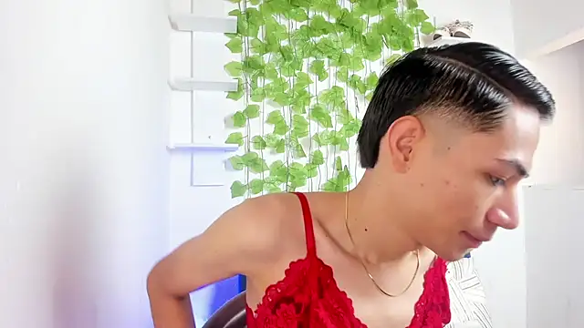 JackeOwens online show from 04/20/26, 12:41